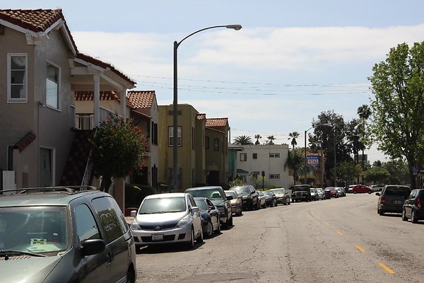 Steet-4th &amp; Orange lbch-018