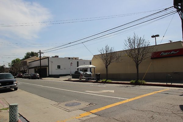 Steet-4th &amp; Orange lbch-011