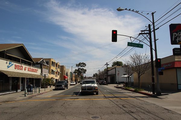Steet-4th &amp; Orange lbch-016