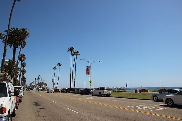 Steet-Bluff Park-Ocean Bl lbch-018