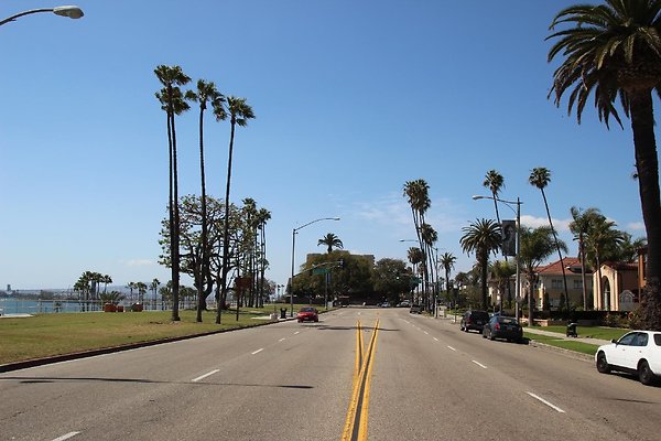 Steet-Bluff Park-Ocean Bl lbch-014