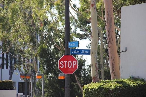 21.Steet.SW.Seaside-Golden.Shore