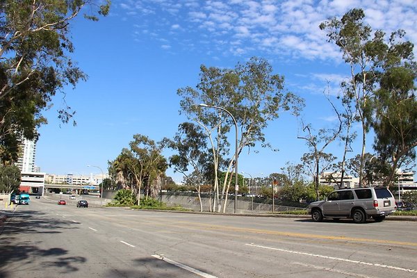 10.Steet.SW.Seaside-Golden.Shore