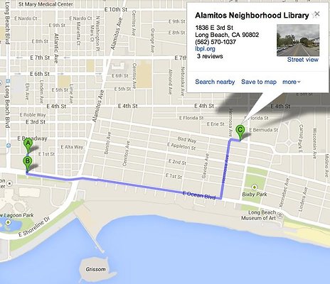 Street.SW.Elm.1st-Ocean.LongBeach.22
