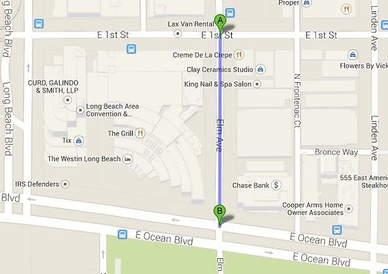 Street.SW.Elm.1st-Ocean.LongBeach.23