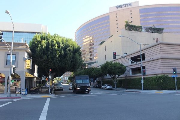 Street.SW.Elm.1st-Ocean.LongBeach.18