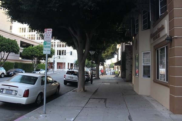 Street.SW.Elm.1st-Ocean.LongBeach.08