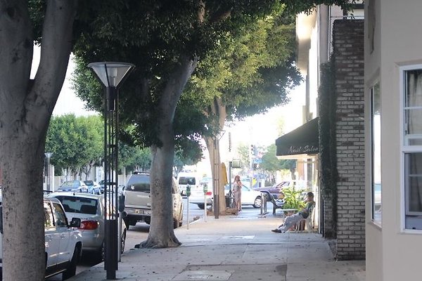 Street.SW.Elm.1st-Ocean.LongBeach.10