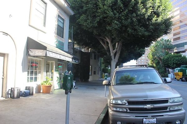 Street.SW.Elm.1st-Ocean.LongBeach.07