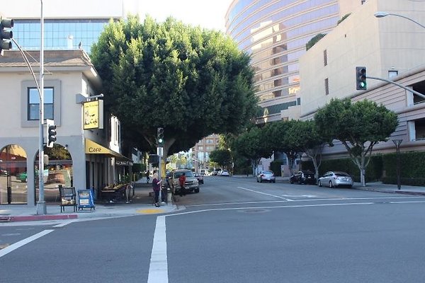 Street.SW.Elm.1st-Ocean.LongBeach.21