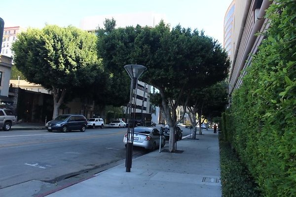 Street.SW.Elm.1st-Ocean.LongBeach.14