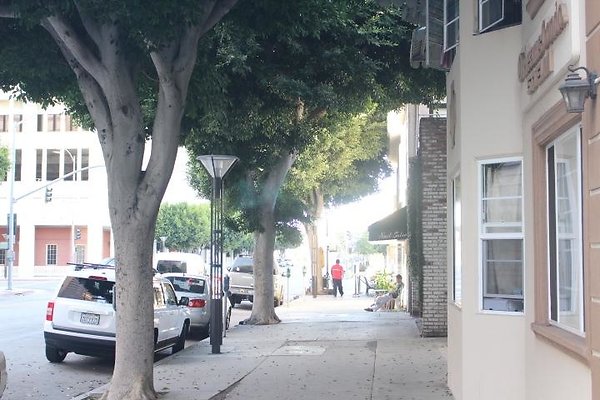 Street.SW.Elm.1st-Ocean.LongBeach.09