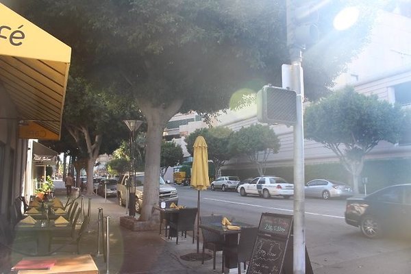 Street.SW.Elm.1st-Ocean.LongBeach.06