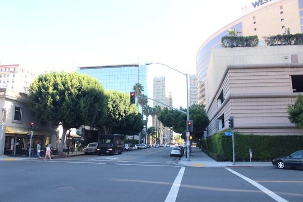 Street.SW.Elm.1st-Ocean.LongBeach.17