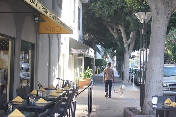 Street.SW.Elm.1st-Ocean.LongBeach.05
