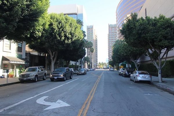Street.SW.Elm.1st-Ocean.LongBeach.02