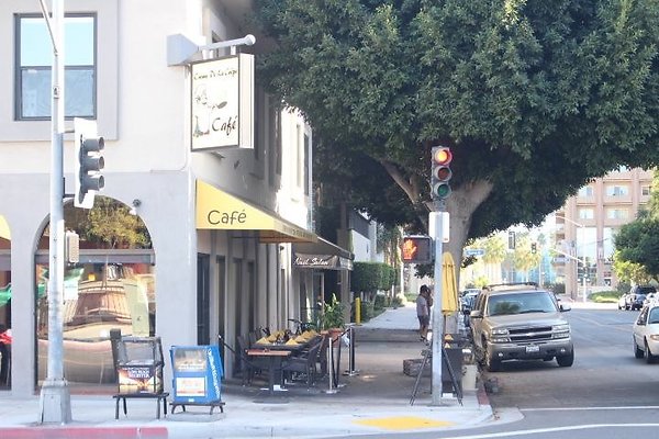 Street.SW.Elm.1st-Ocean.LongBeach.19
