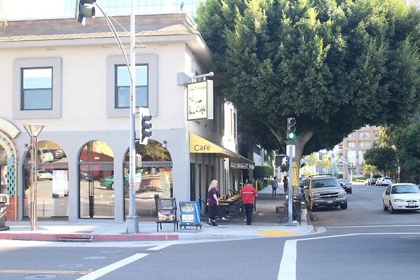 Street.SW.Elm.1st-Ocean.LongBeach.20