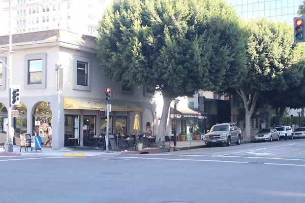 Street.SW.Elm.1st-Ocean.LongBeach.15