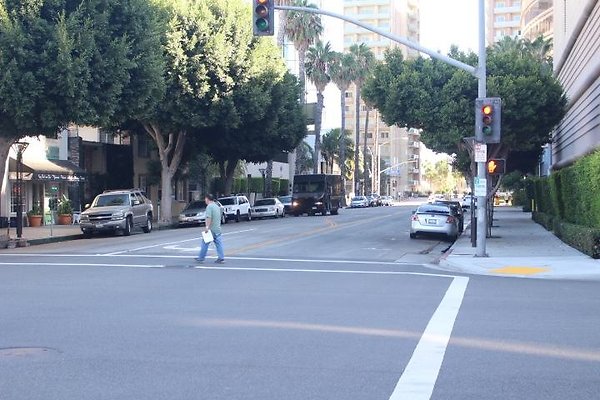 Street.SW.Elm.1st-Ocean.LongBeach.16