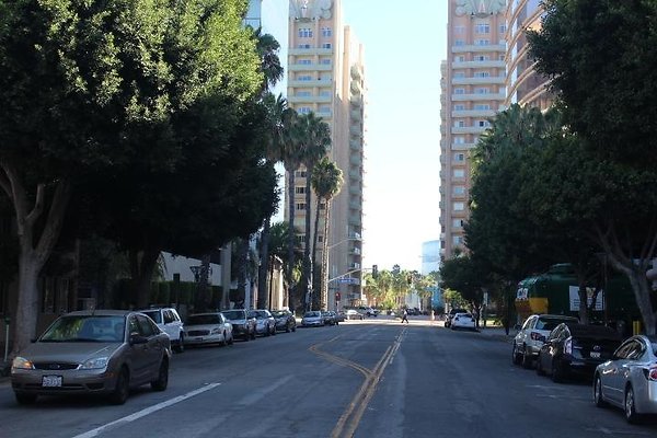 Street.SW.Elm.1st-Ocean.LongBeach.03