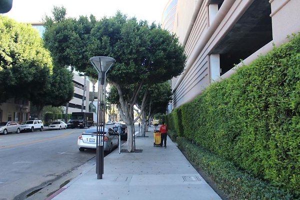 Street.SW.Elm.1st-Ocean.LongBeach.12