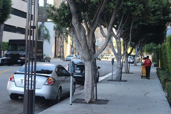 Street.SW.Elm.1st-Ocean.LongBeach.13