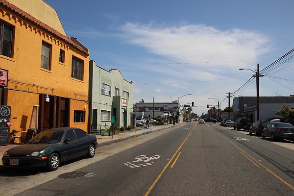 1-Streets-LongBeach-024002