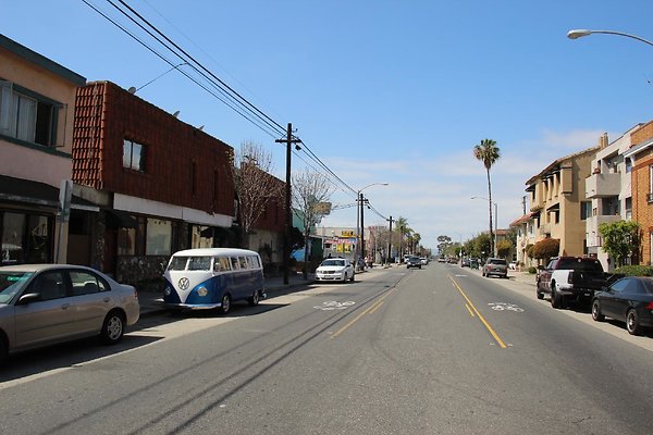 Streets-LongBeach-028