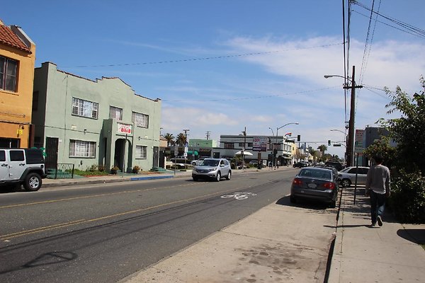 Streets-LongBeach-052