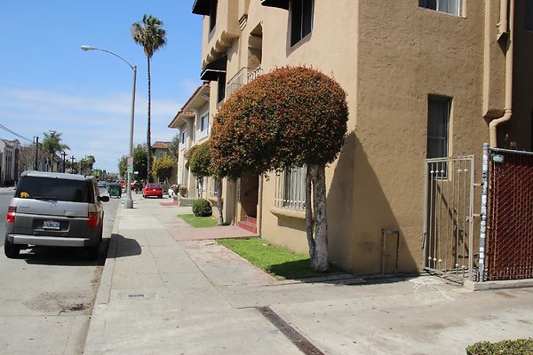 Streets-LongBeach-048