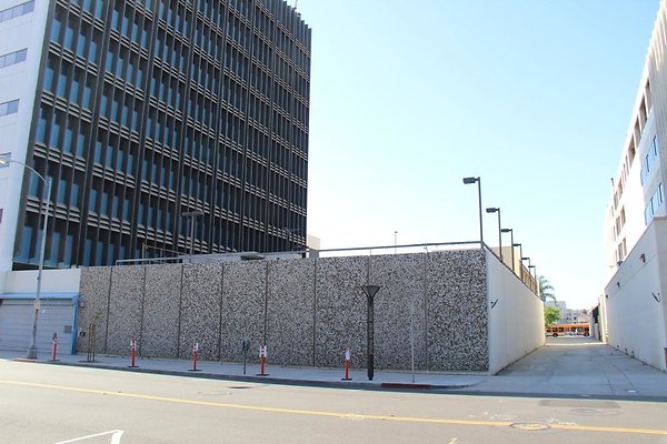 16.Steet.SW.1st.St.Elm-LongBeachBlvd