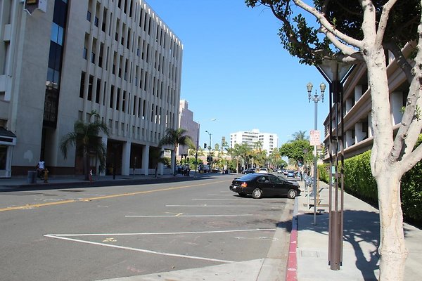 15.Steet.SW.1st.St.Elm-LongBeachBlvd