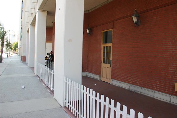 07.Steet.SW.1st.St.Elm-LongBeachBlvd