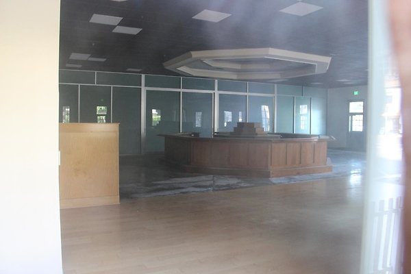 18.Steet.SW.1st.St.Elm-LongBeachBlvd