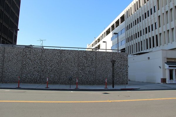 13.Steet.SW.1st.St.Elm-LongBeachBlvd