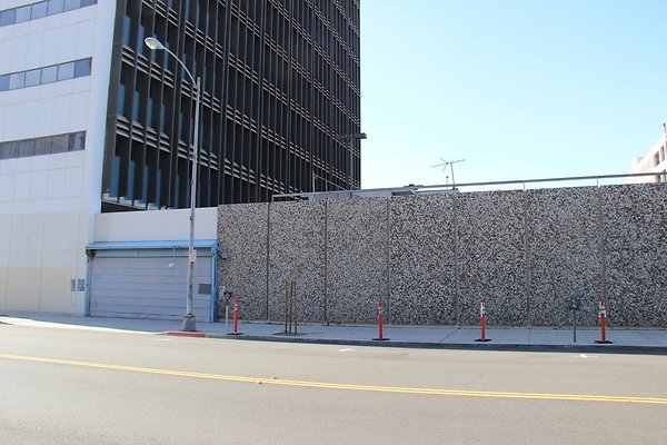 12.Steet.SW.1st.St.Elm-LongBeachBlvd