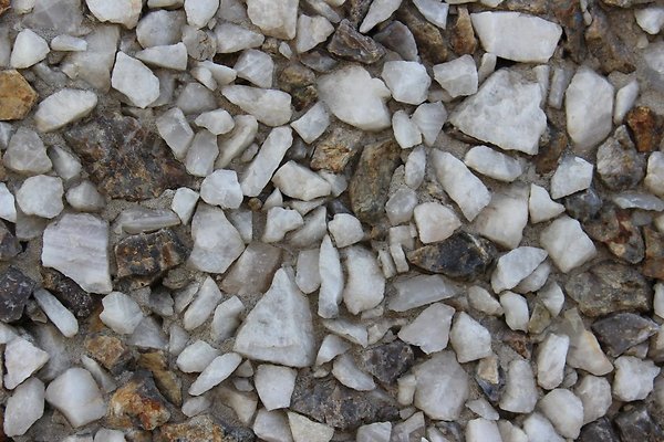 09.Steet.SW.1st.St.Elm-LongBeachBlvd