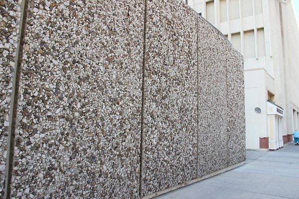 10.Steet.SW.1st.St.Elm-LongBeachBlvd