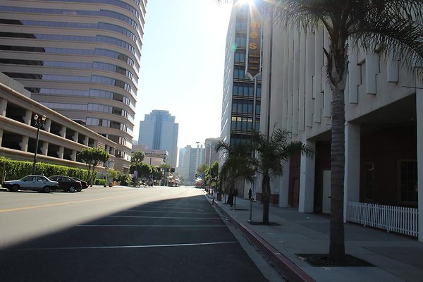 23.Steet.SW.1st.St.Elm-LongBeachBlvd