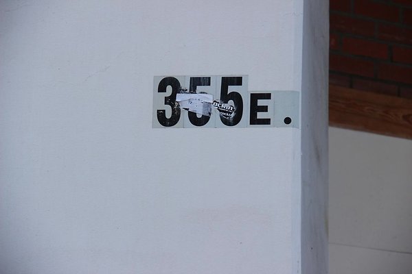 17.Steet.SW.1st.St.Elm-LongBeachBlvd