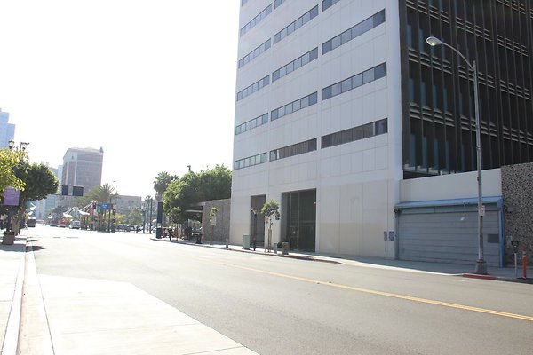 11.Steet.SW.1st.St.Elm-LongBeachBlvd