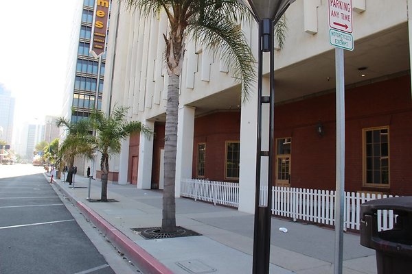 24.Steet.SW.1st.St.Elm-LongBeachBlvd