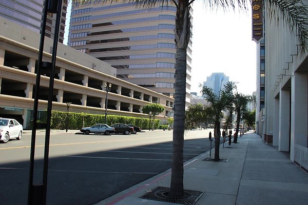 22.Steet.SW.1st.St.Elm-LongBeachBlvd