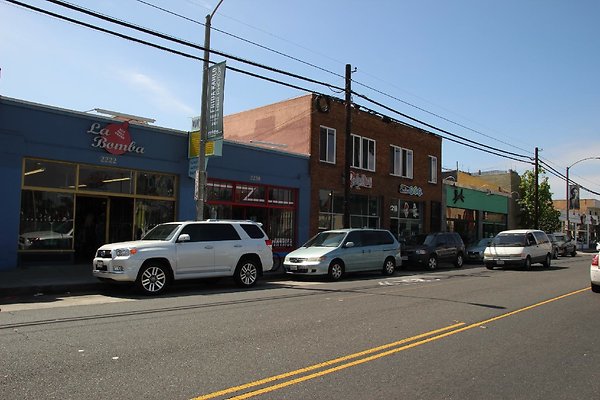 Strts-4th St Cherry-Junipero lbch-046