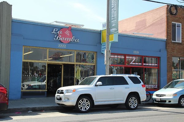 Strts-4th St Cherry-Junipero lbch-049