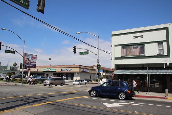 Strts-4th St Cherry-Junipero lbch-004