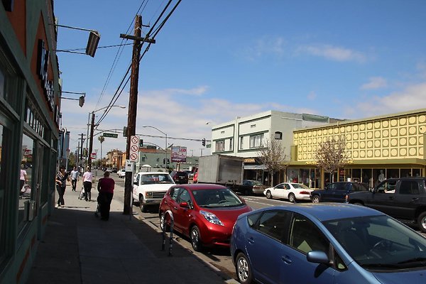 Strts-4th St Cherry-Junipero lbch-008