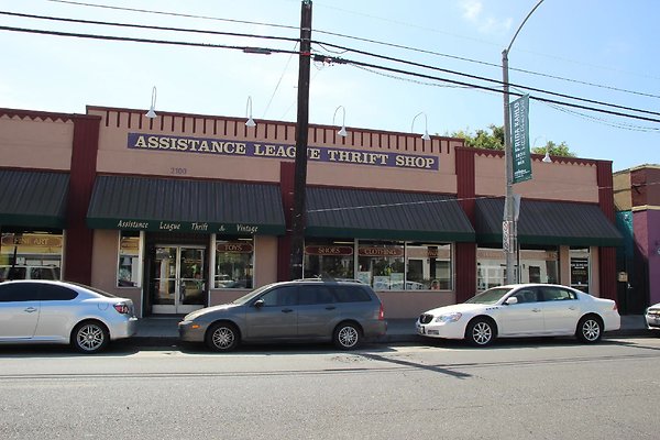 Strts-4th St Cherry-Junipero lbch-028
