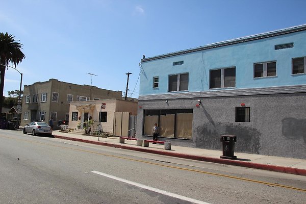 Strts-4th St Cherry-Junipero lbch-001